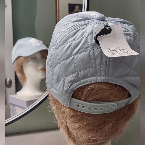 2 NWT baseball caps for $15 - Picture 8 of 15